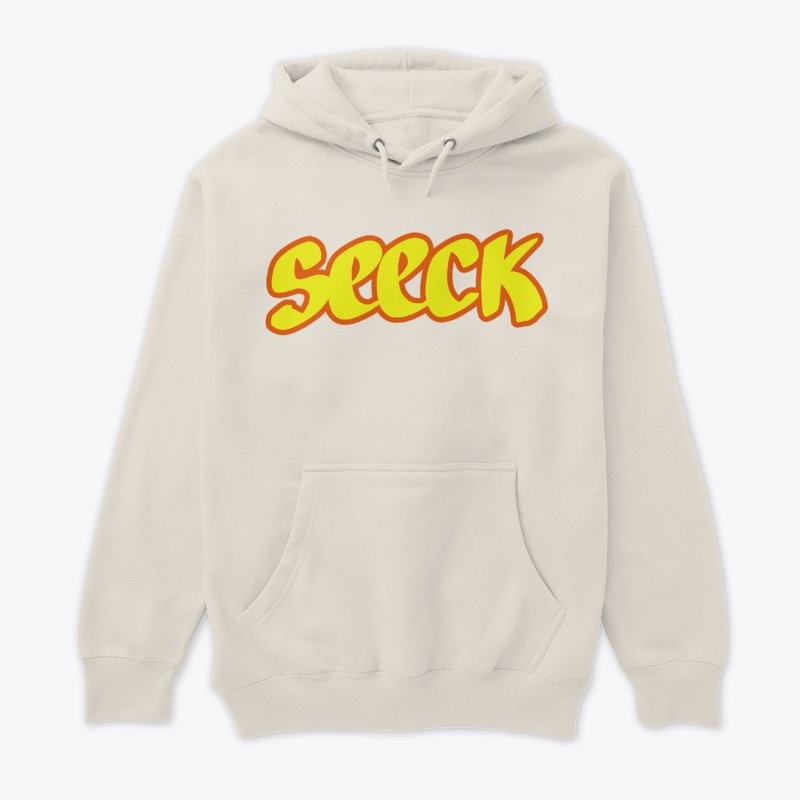 SEECK