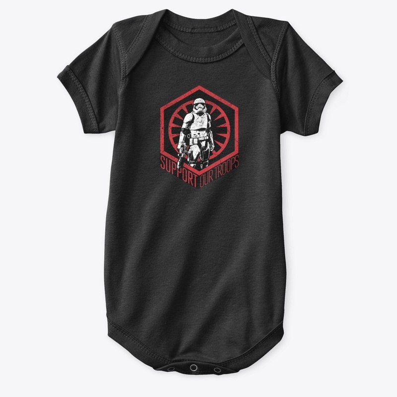 new-trooper-3