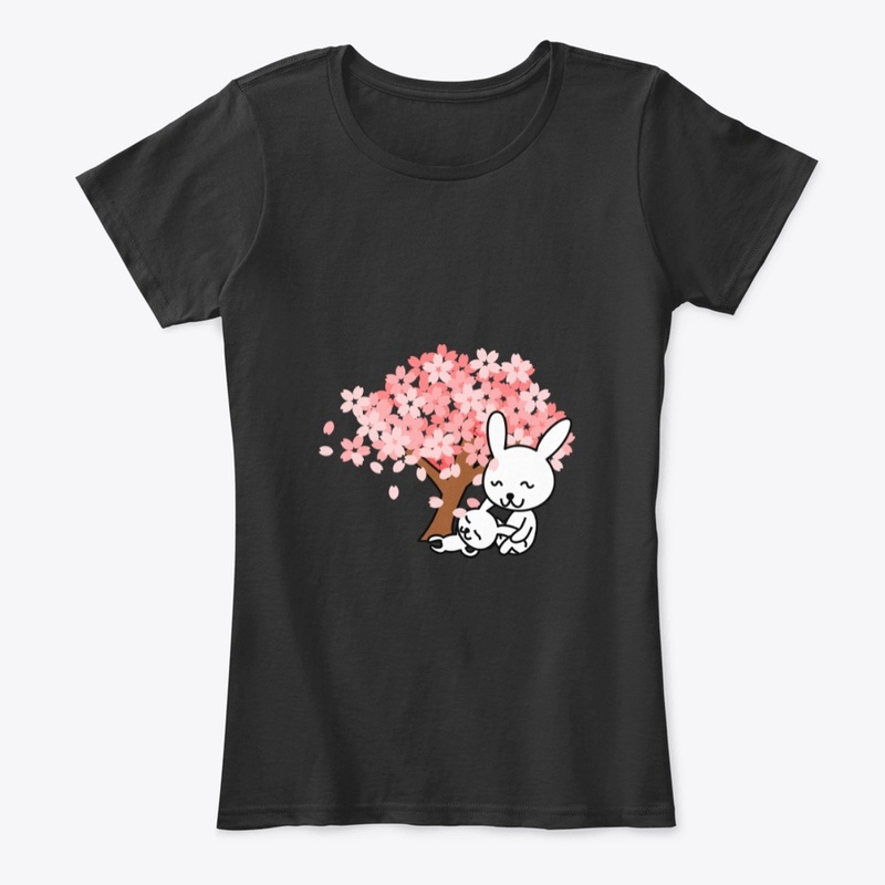 BunnyLovers