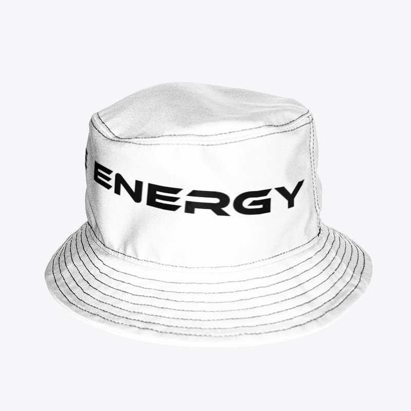 Big Joke Energy - 2.0 