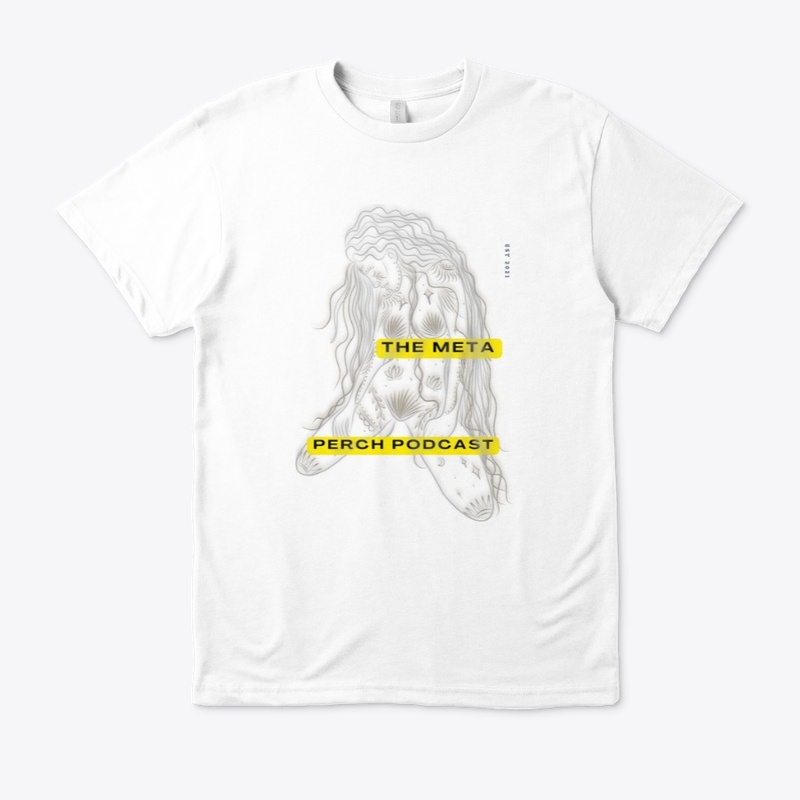 TMP - Goddess Worship Collection