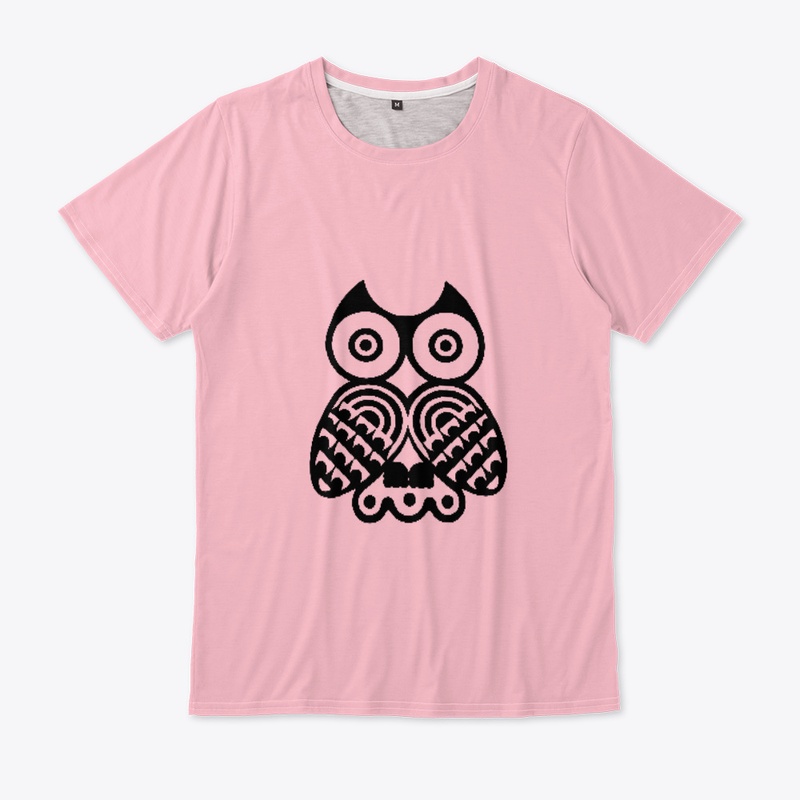 owl