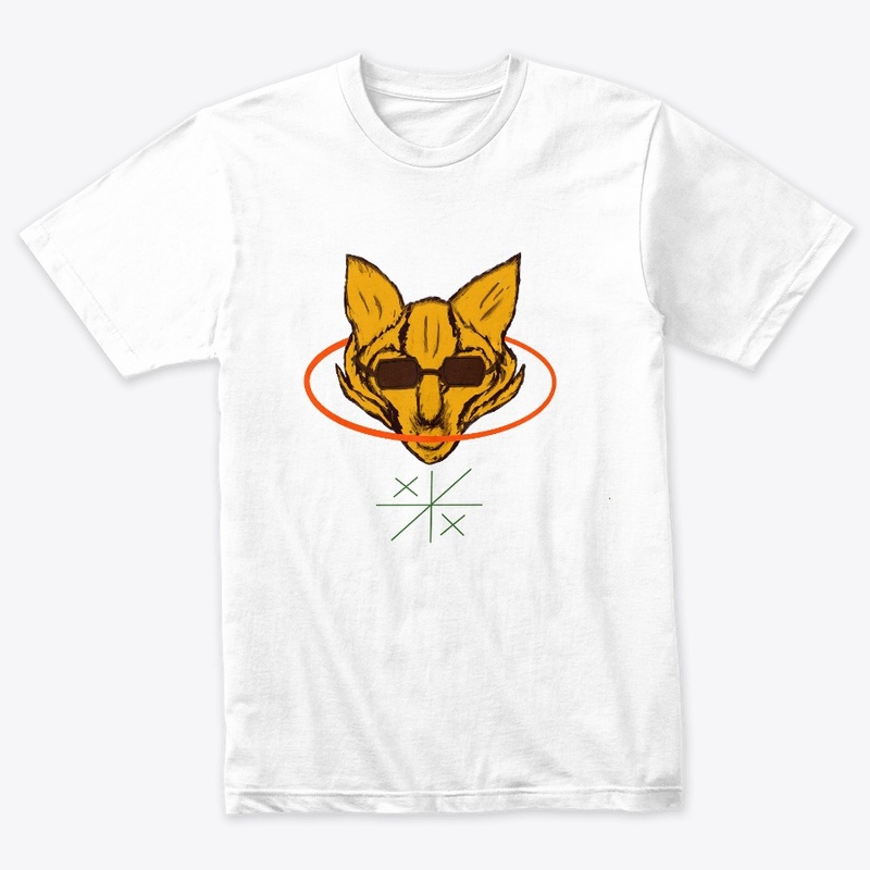 Fox XO