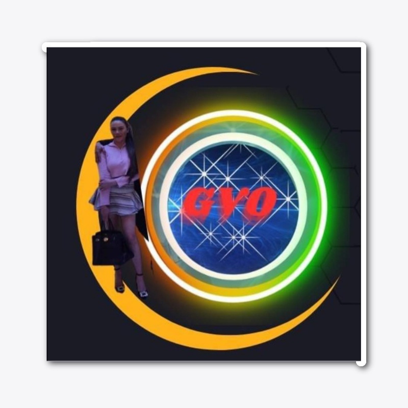 GVO