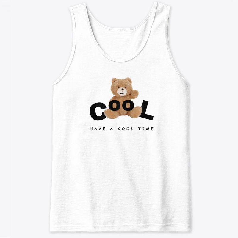 cool time