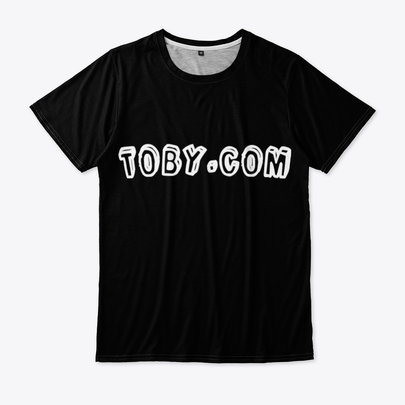 toby.com2.0