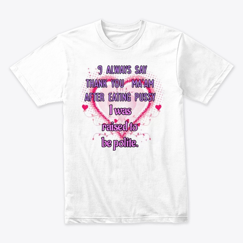 Funny shirt 23