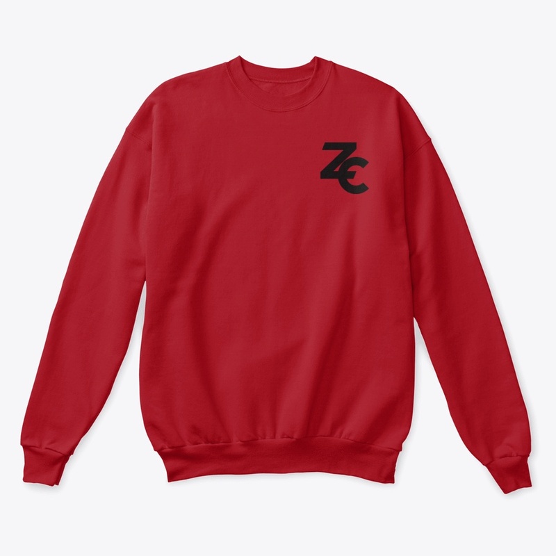 ZC