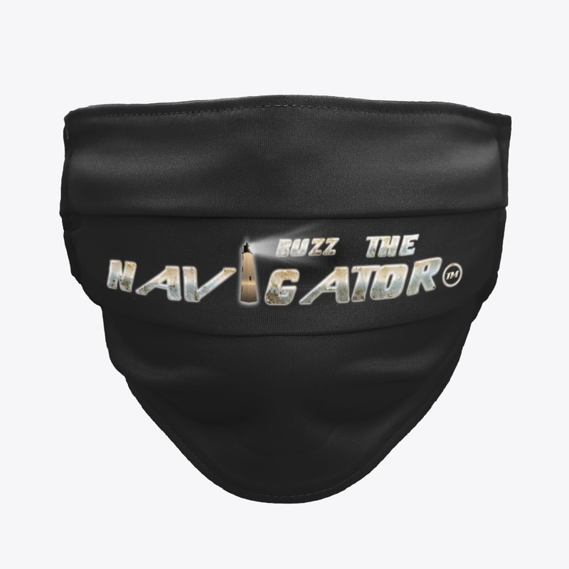 Buzz The Navigator Collection