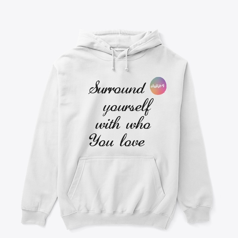 Pullover (chiko4)
