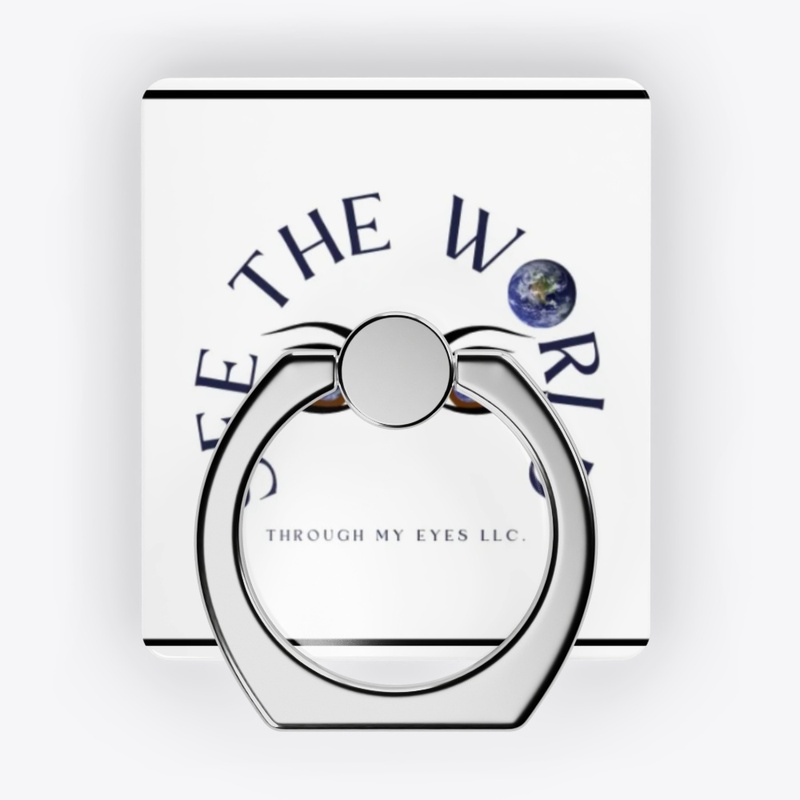 The Logo