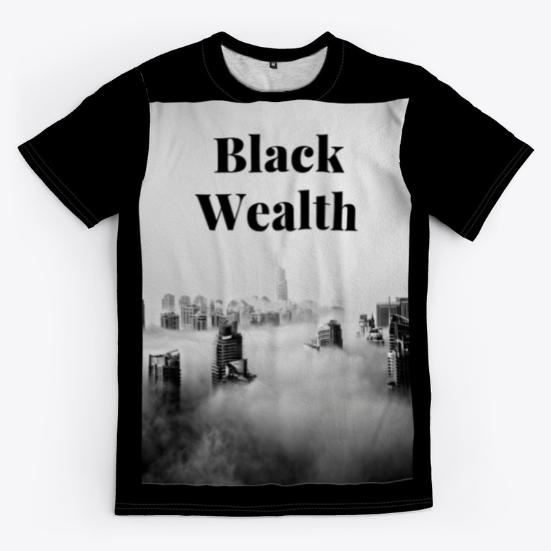 BLK Wealth