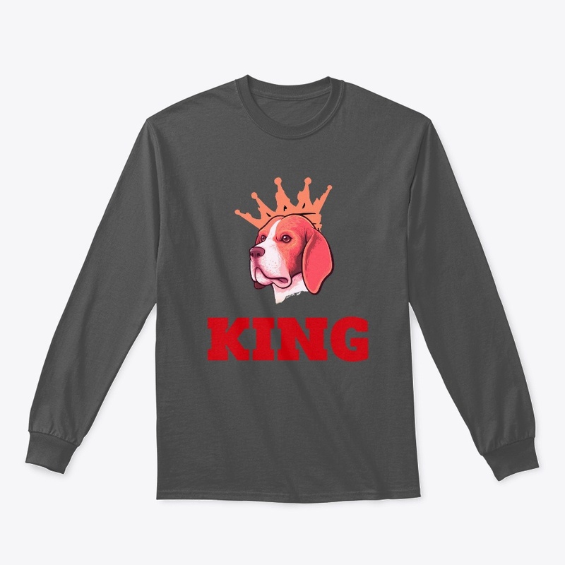 New DOG Lover t shirt 