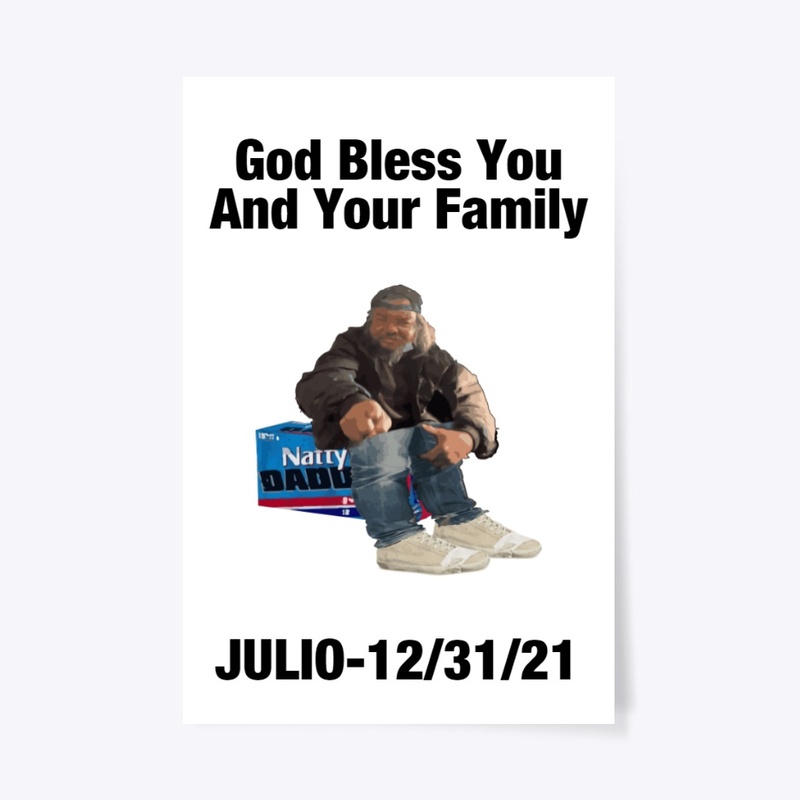 Julio Store
