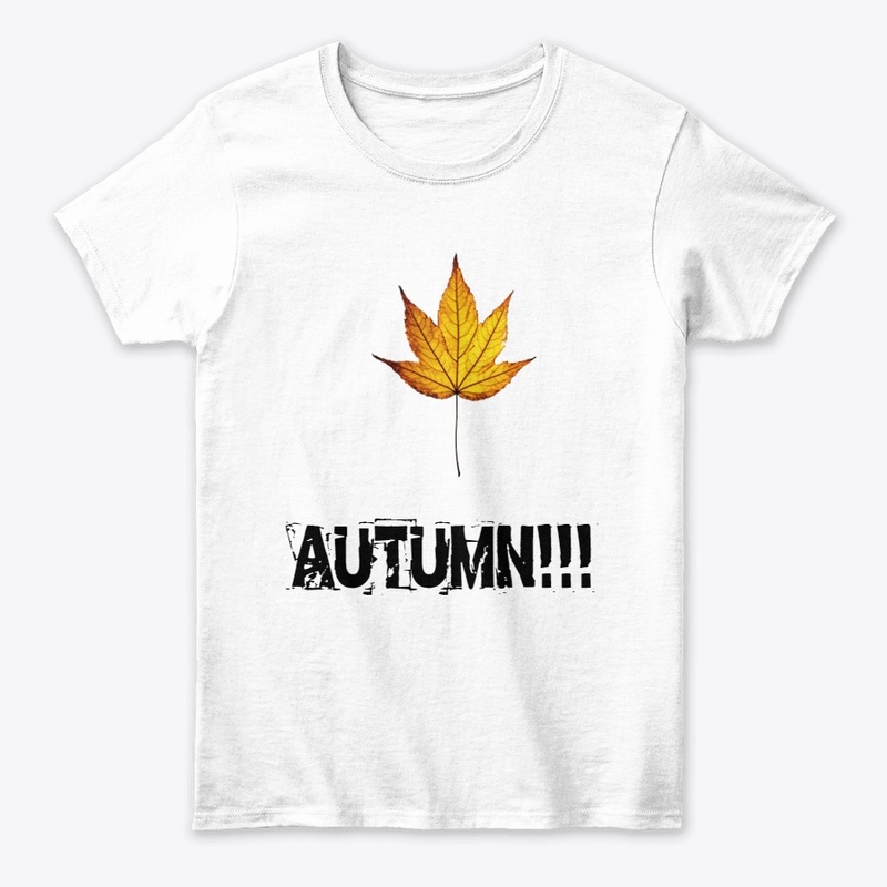 Hottest Tees of 2024: Limited Edition 