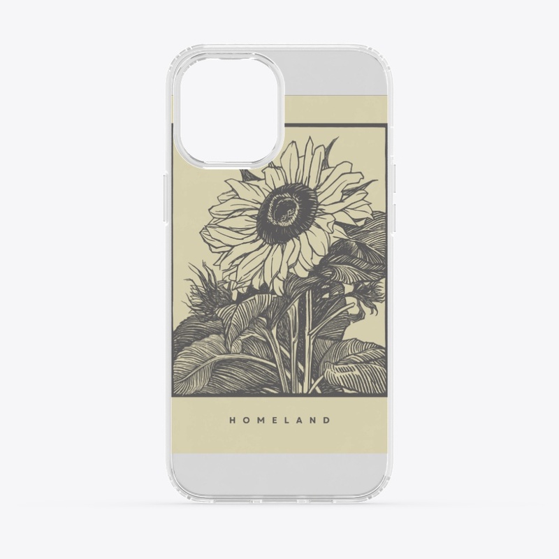 Flower Design