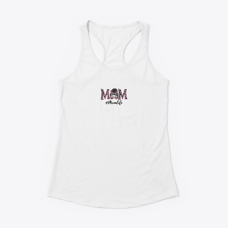 mom products
