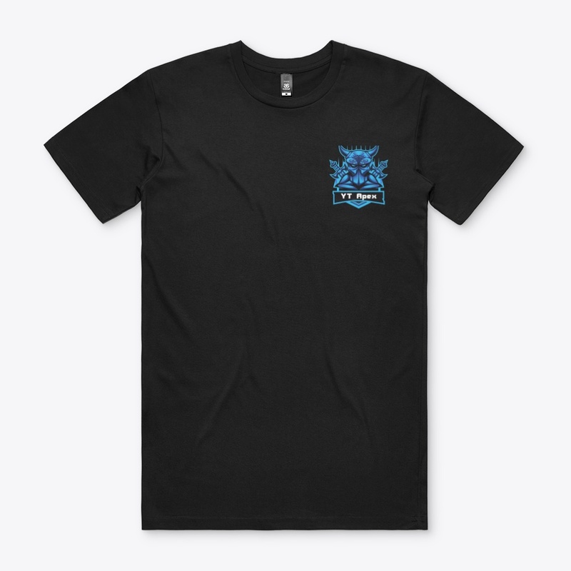YT_Apex Women Merch