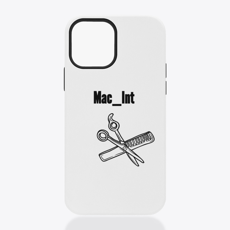 MAC_INT 