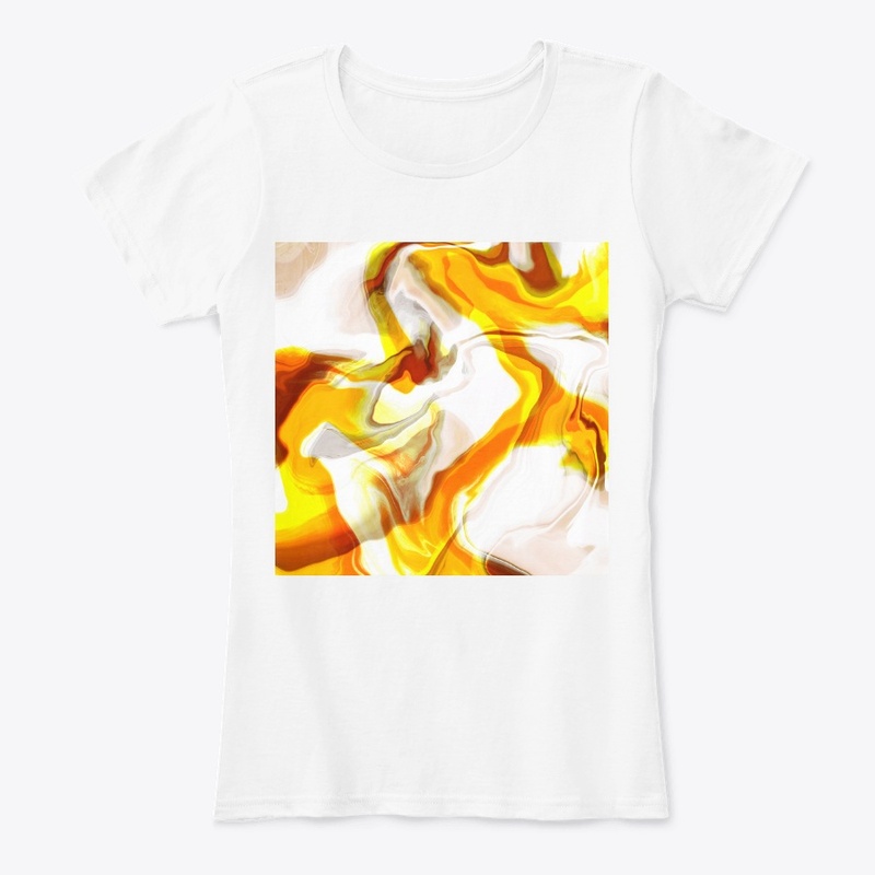 Colorful Abstract