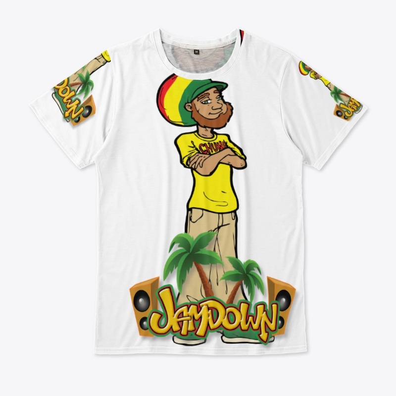 Pablo Dread