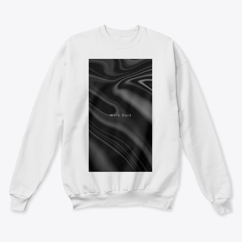 BLACK SEA design