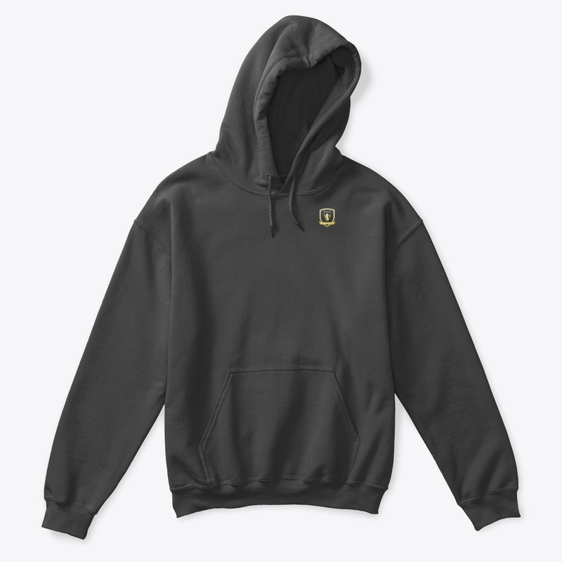 FIFA GOLD 1 T-Shirt