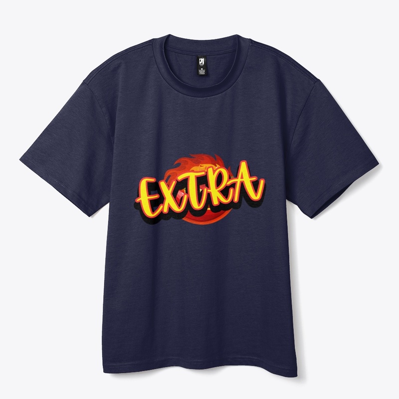 Extra! Slang Art