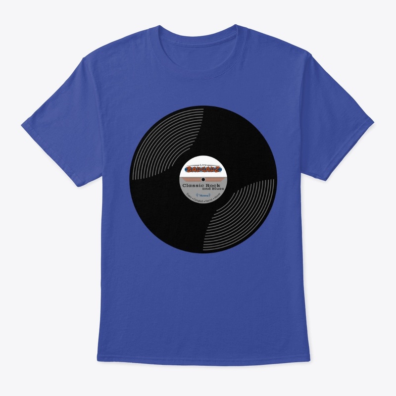 The BADDADZ Record