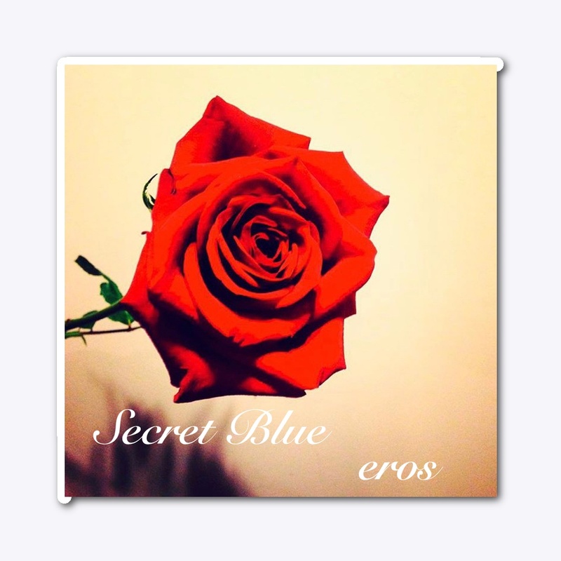 Eros Rose