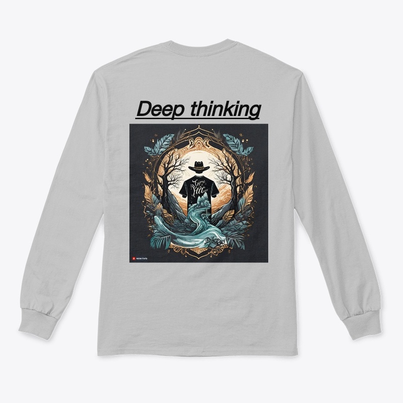 Classic T-shirts