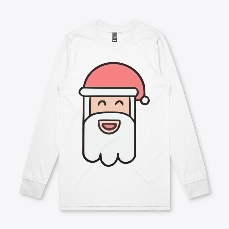 Santa Claus