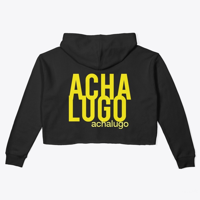 ACHALUGO