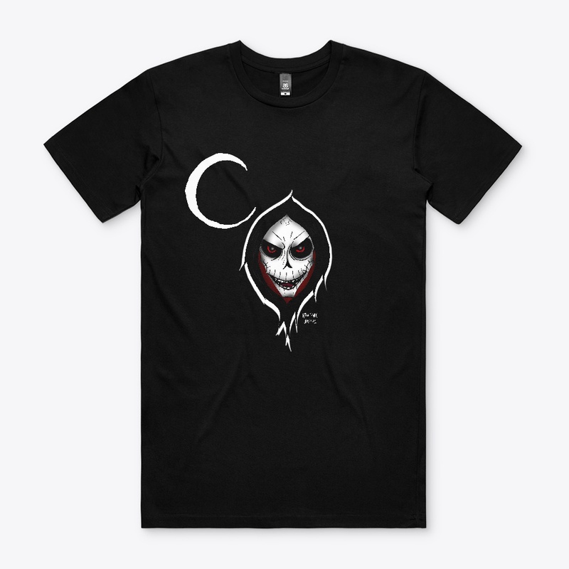 Grim