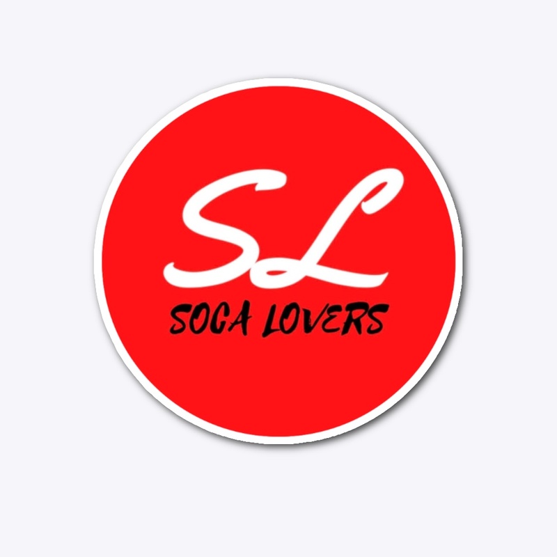 Soca Lovers