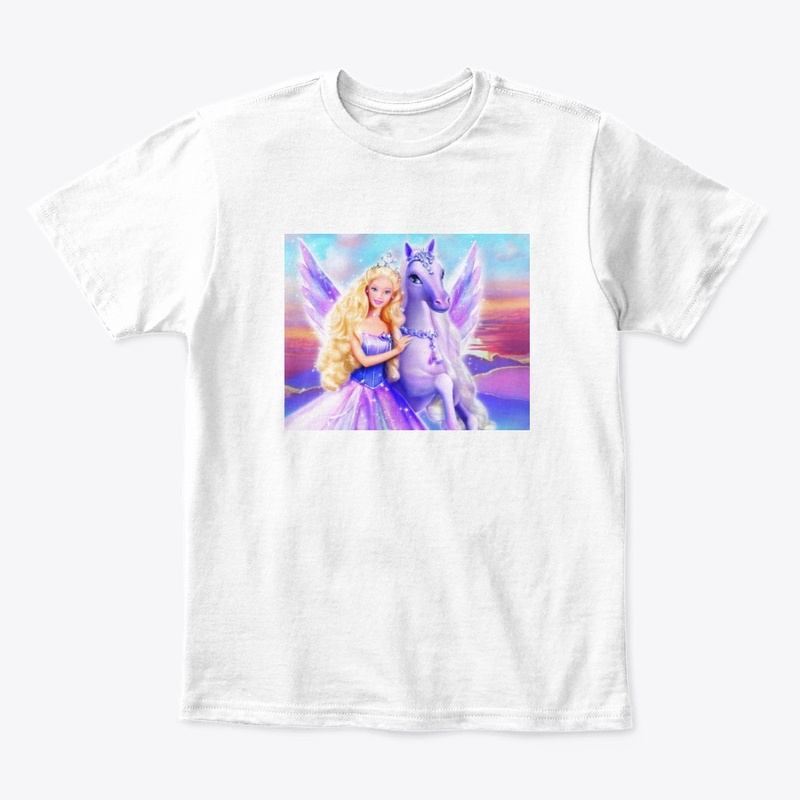 T SHIRT FOR KIDS 