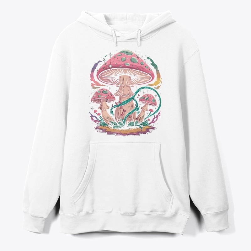  Casual T-Shirts with a Creative Twist