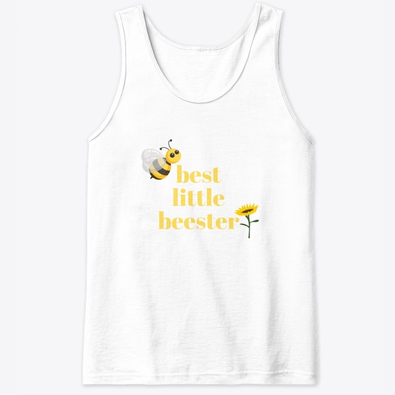 Best Little Beester