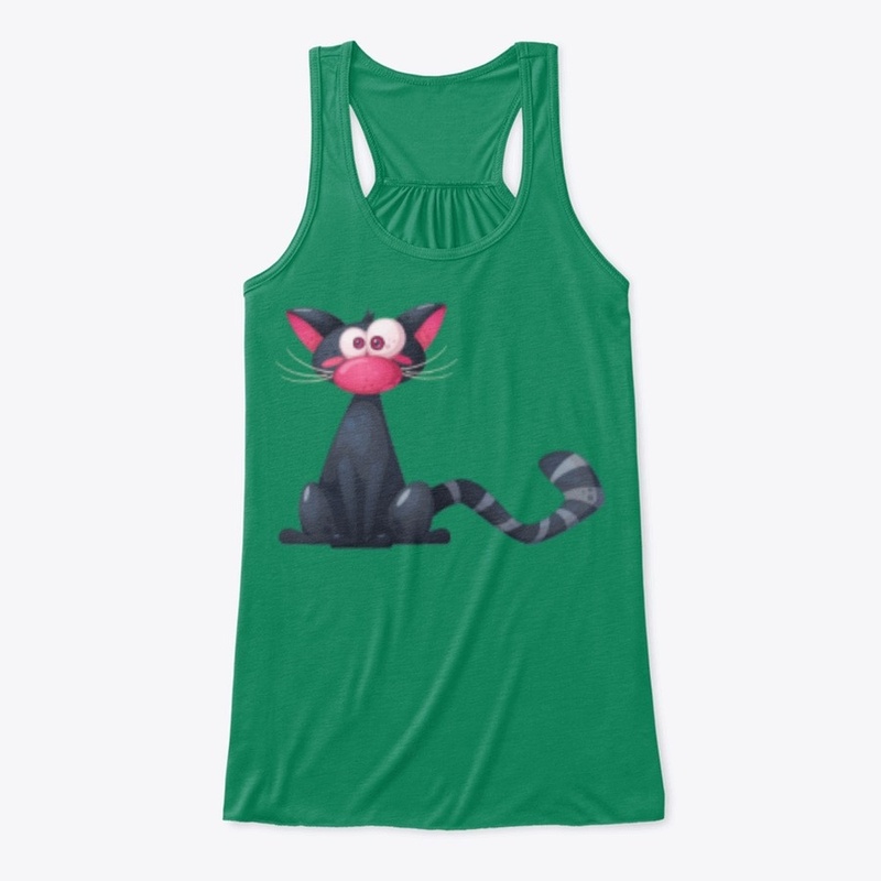 Women  tank top 