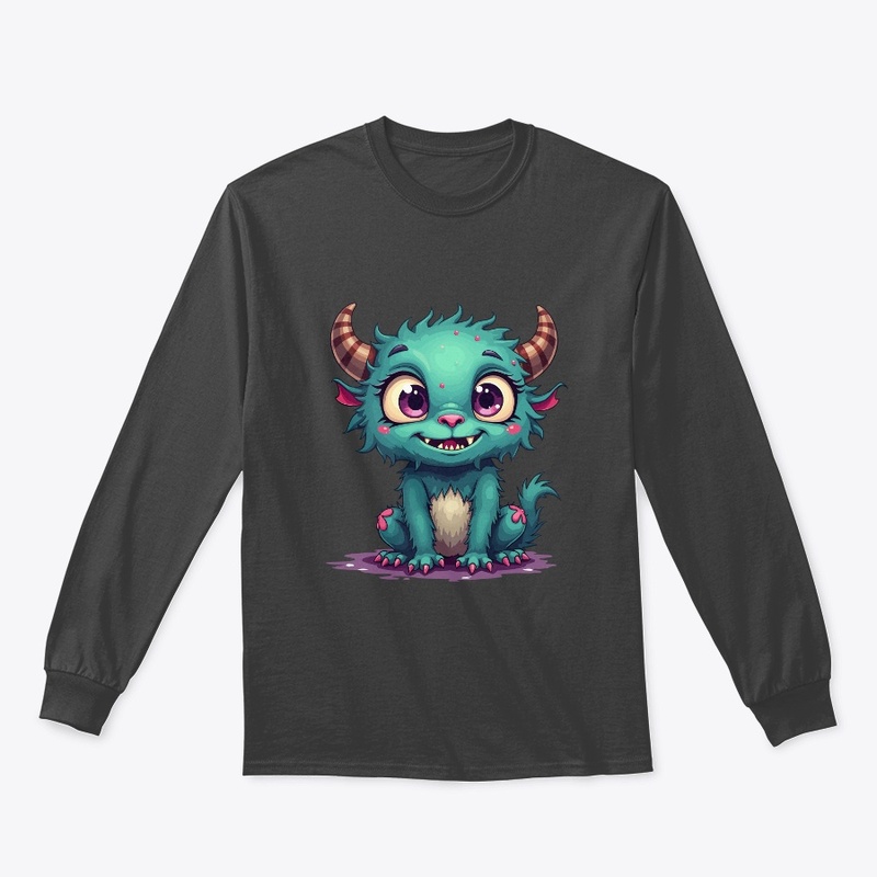 passive halloween t-shirt design