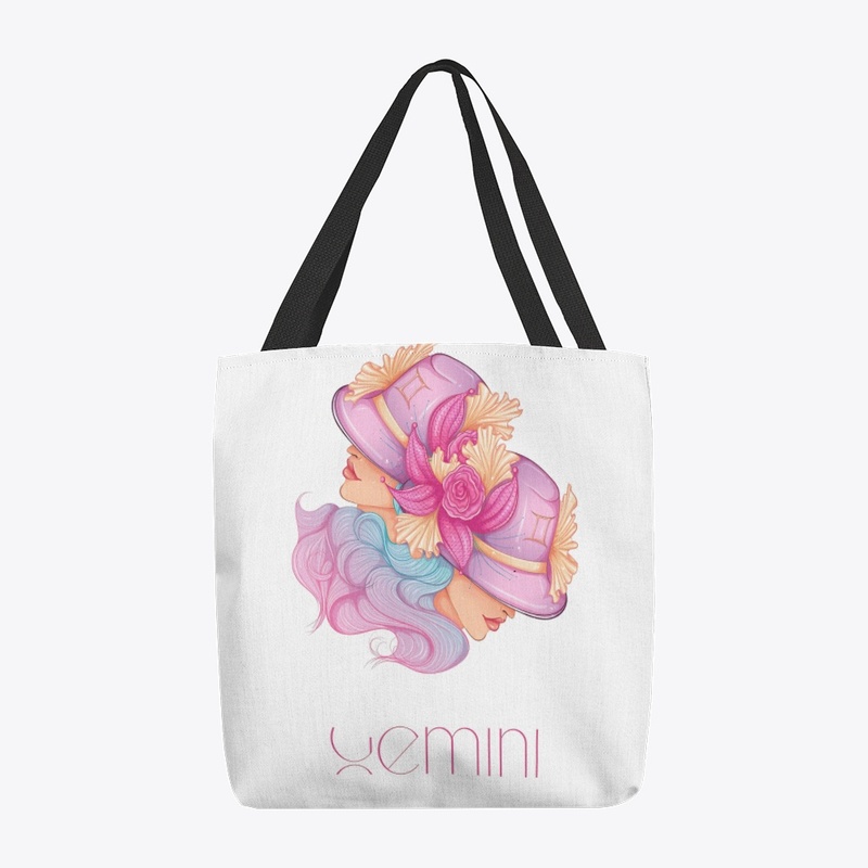 Gemini 