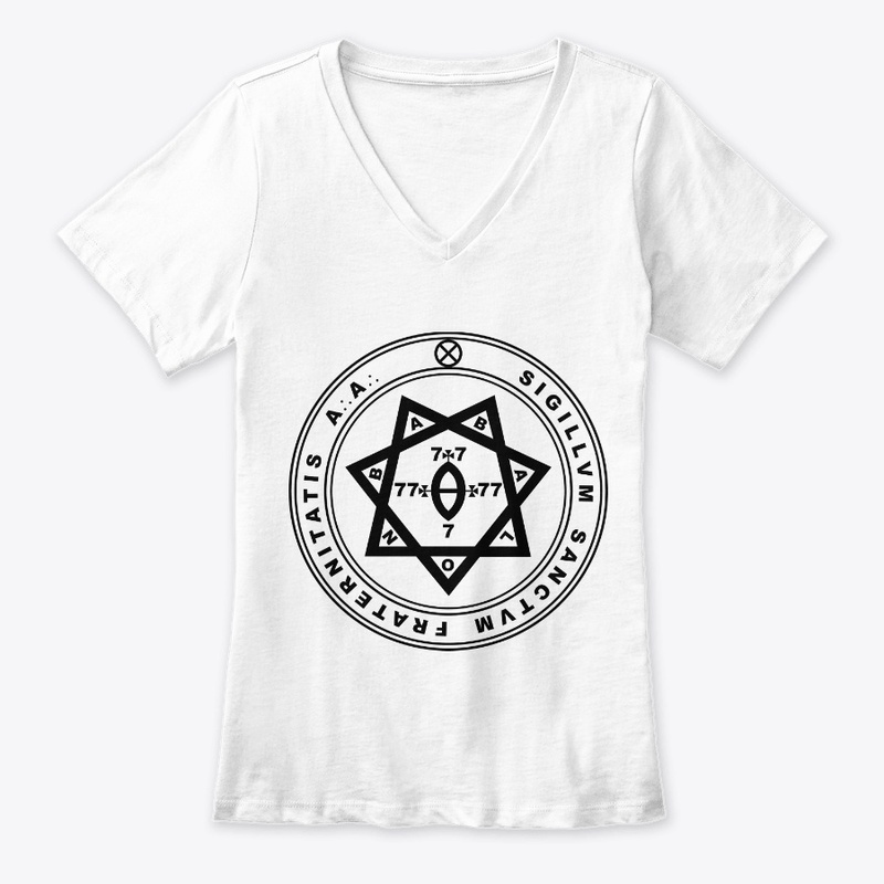 Babalon star 2