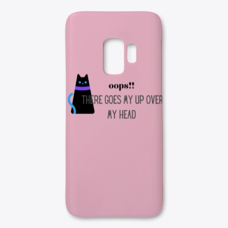 funny  cat designs