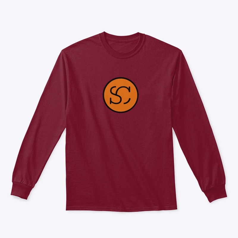 SC Swag 2.0
