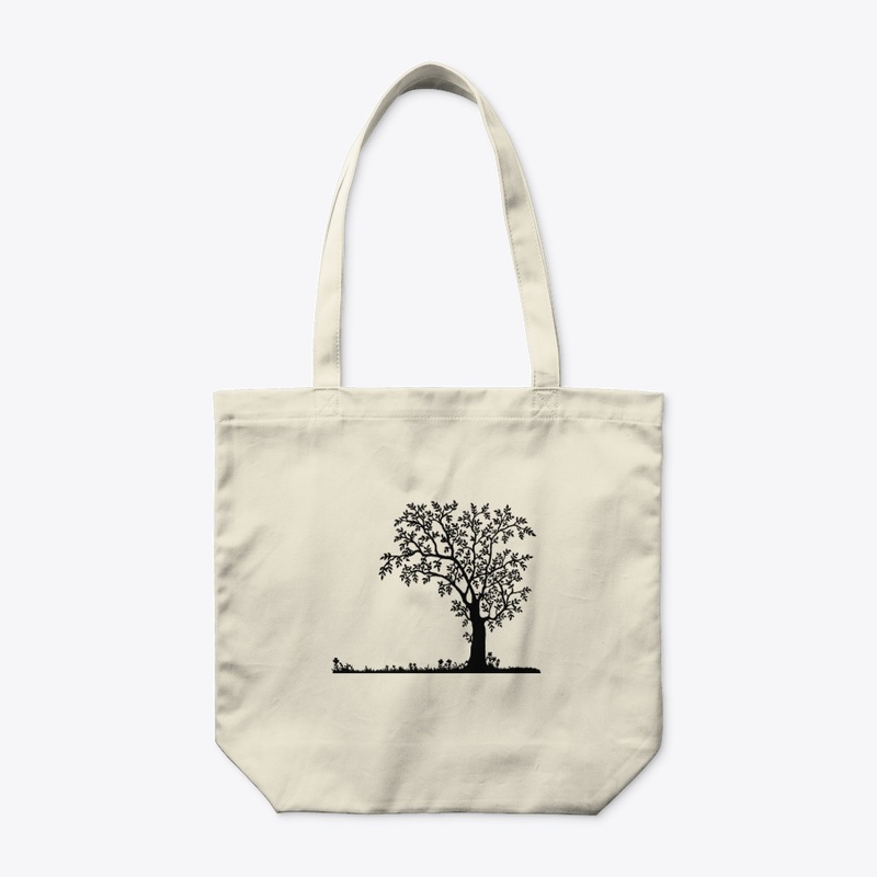 tree image 
