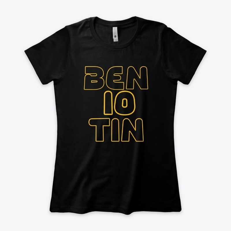 BENIOTEN fanny, cute, love