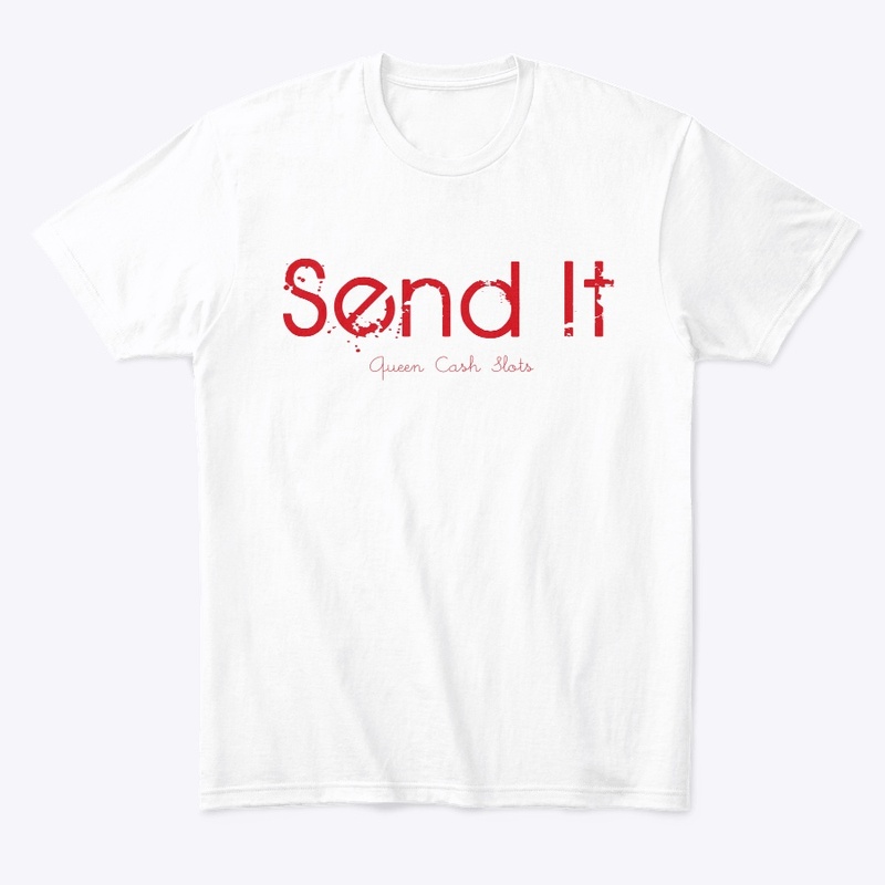 Send It 