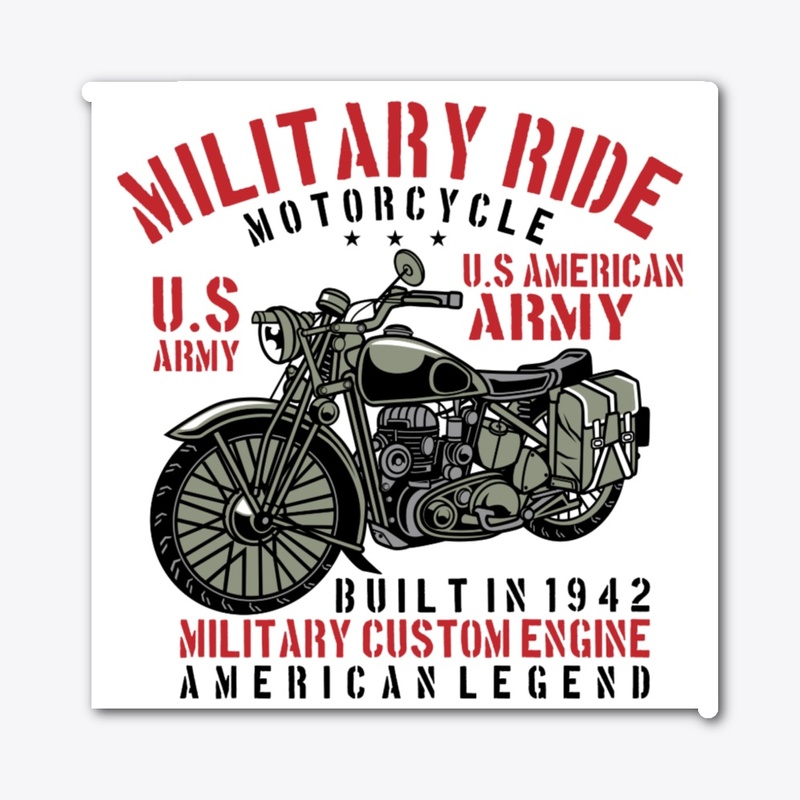 Biker
