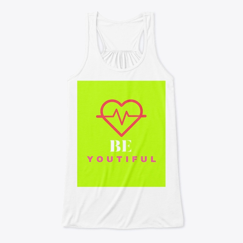 This special  Youthful t-shirt's for   