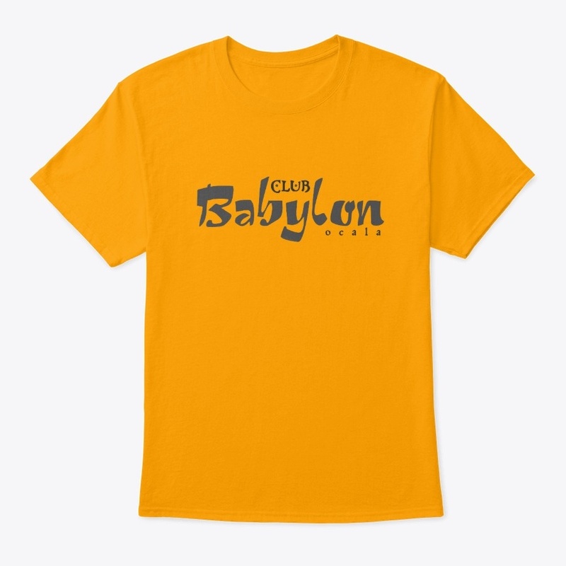 ClubBabylonOcala